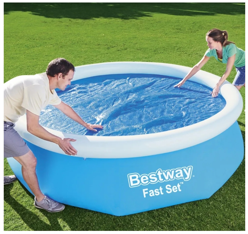 Снимок экрана_3-4-2025_14241_www.ozon.ru