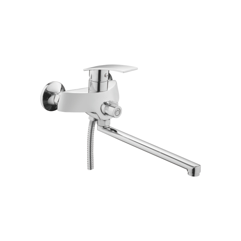 60ffbbc7-17ca-11ed-ab66-001e6782e0a3_2c24976d-17dc-11ed-ab66-001e6782e0a3