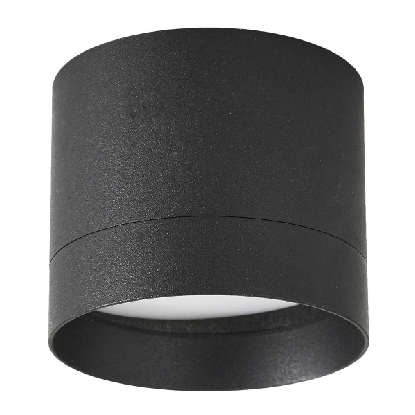 b8b3e9c8d943299e62db594f828afffa