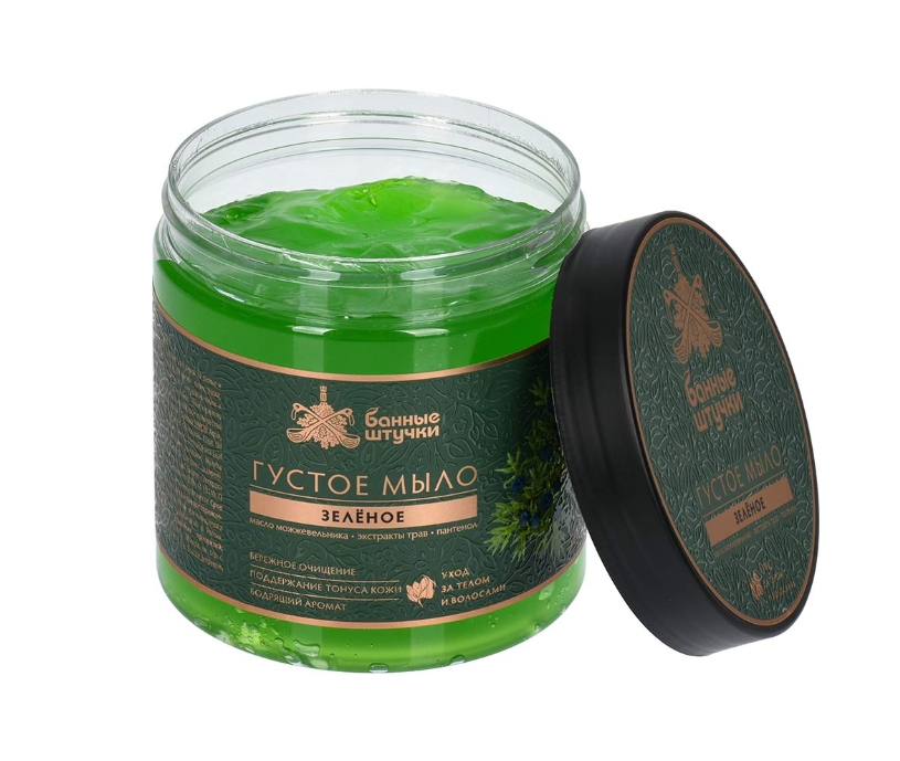 Снимок экрана_28-12-2024_9257_banikaminy.ru