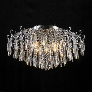 7167ffef293411e980e3ac1f6b013bb9_856f752c4f9711e980e4ac1f6b013bb9.resize1