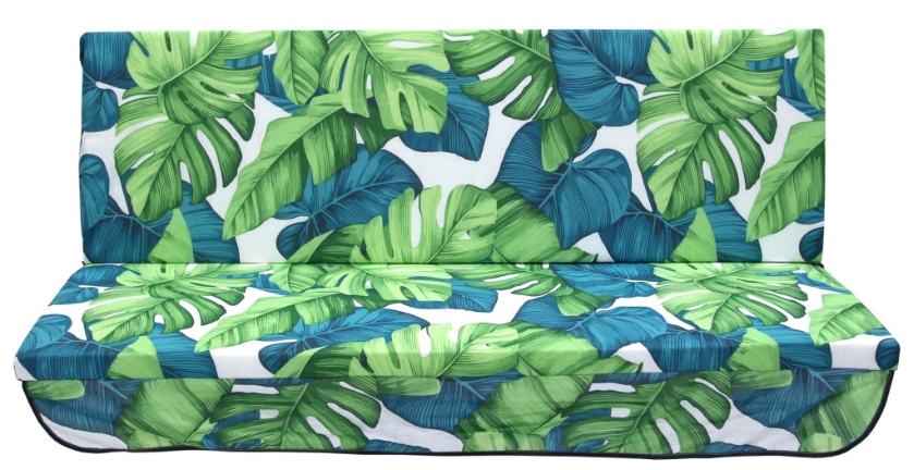 Снимок экрана_8-4-2025_91942_www.onlinetrade.ru