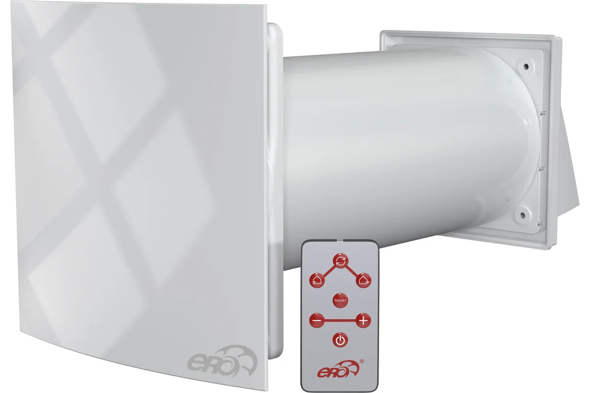 Rekuperator_tepla_CUPER_D125_pritochno_vytyazhnoy_6_skorostey_ERA_1