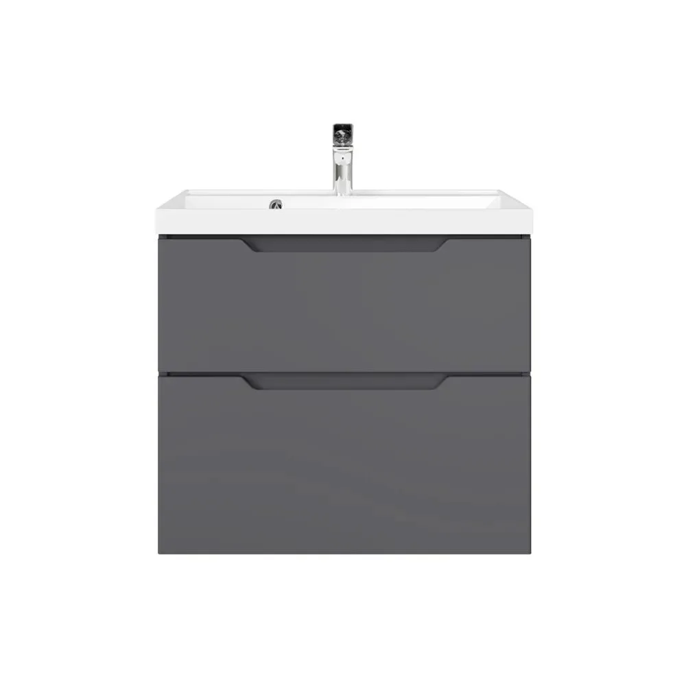 Tumba_podvesnaya_Wector_70_antratsit_1