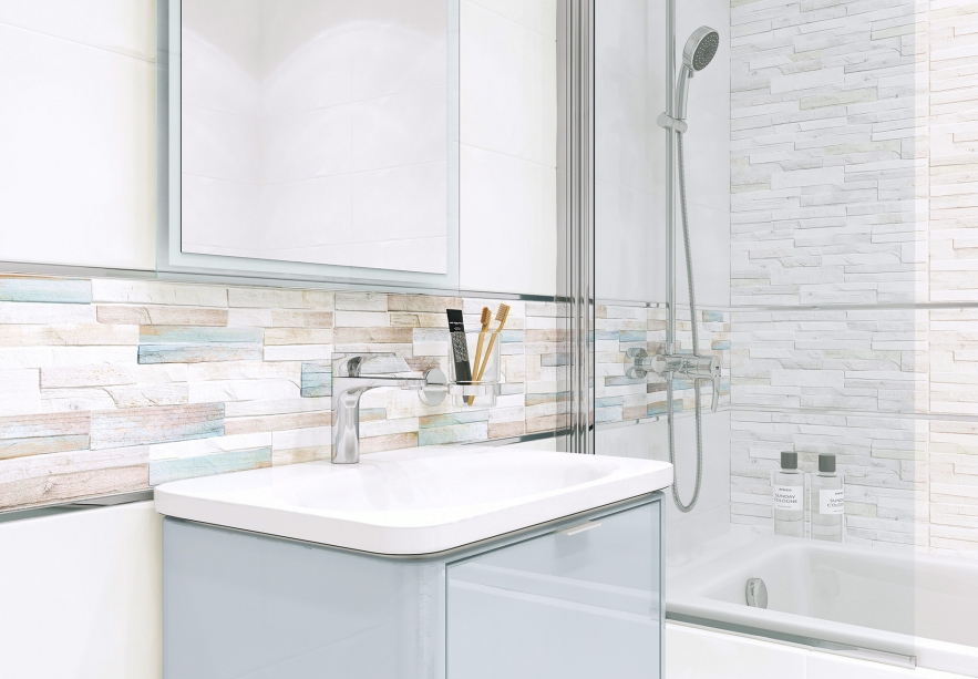 Снимок экрана_30-5-2025_84847_megaceramic.ru