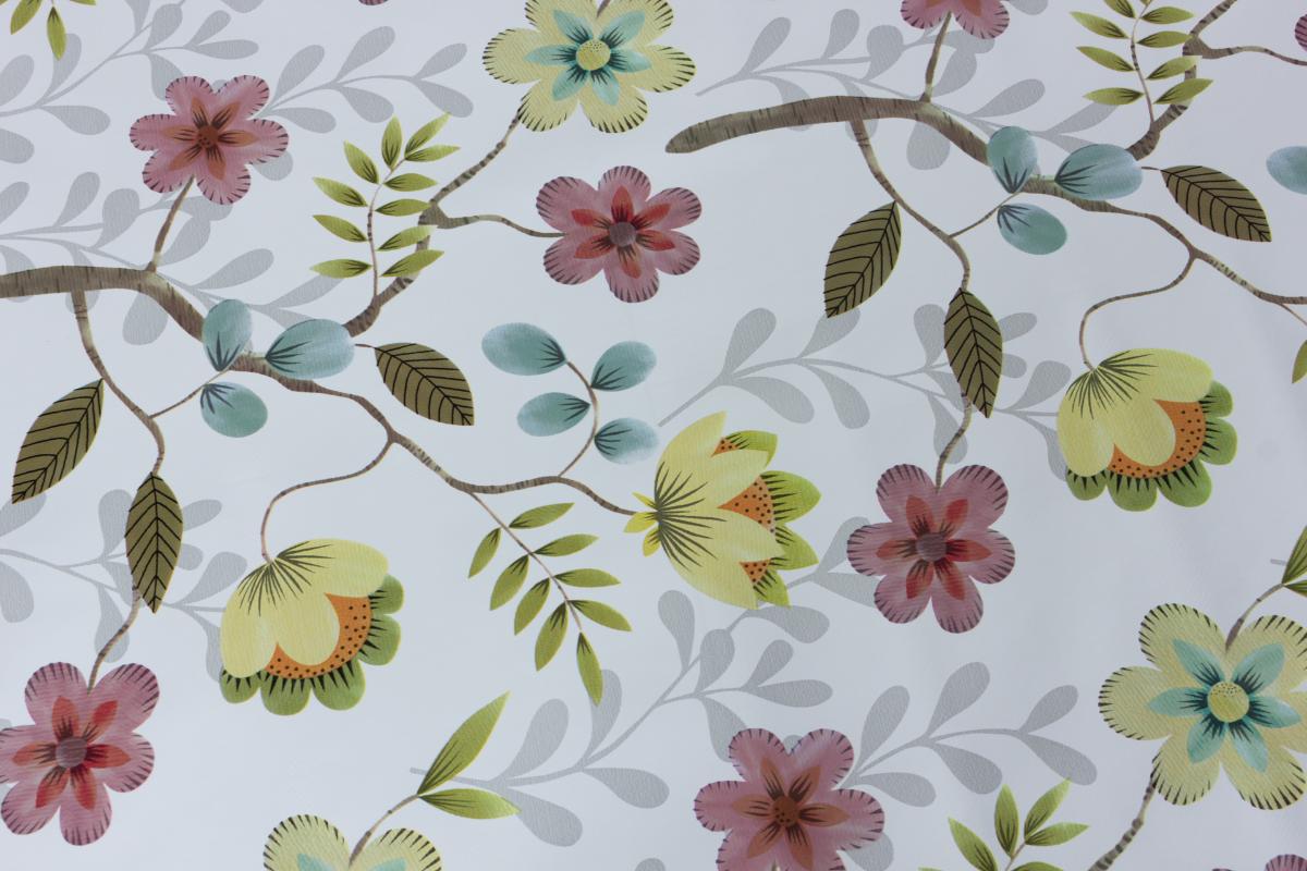 g6mcyigi6nwg5ereznqg3ucgw1idje7l