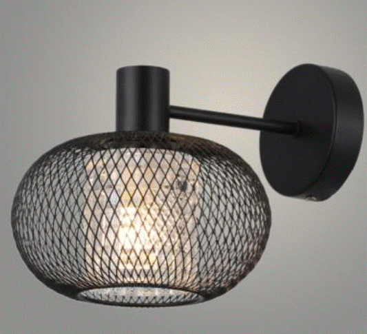 Снимок экрана 2025-12-05 113752