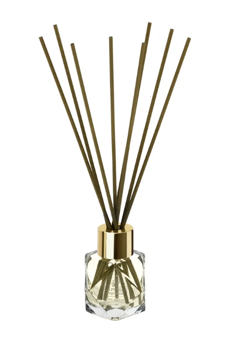 Снимок экрана_28-3-2025_134725_www.vseinstrumenti.ru