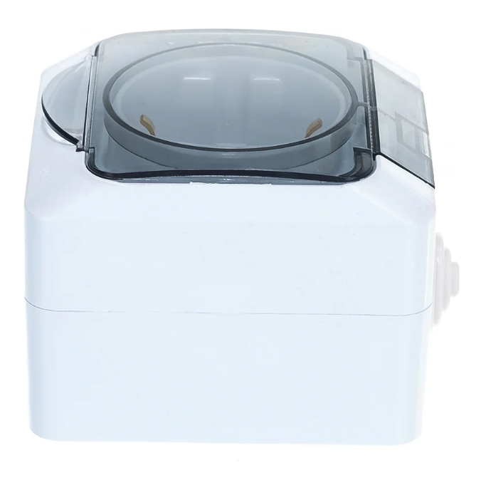 Снимок экрана_26-3-2025_14219_www.vseinstrumenti.ru