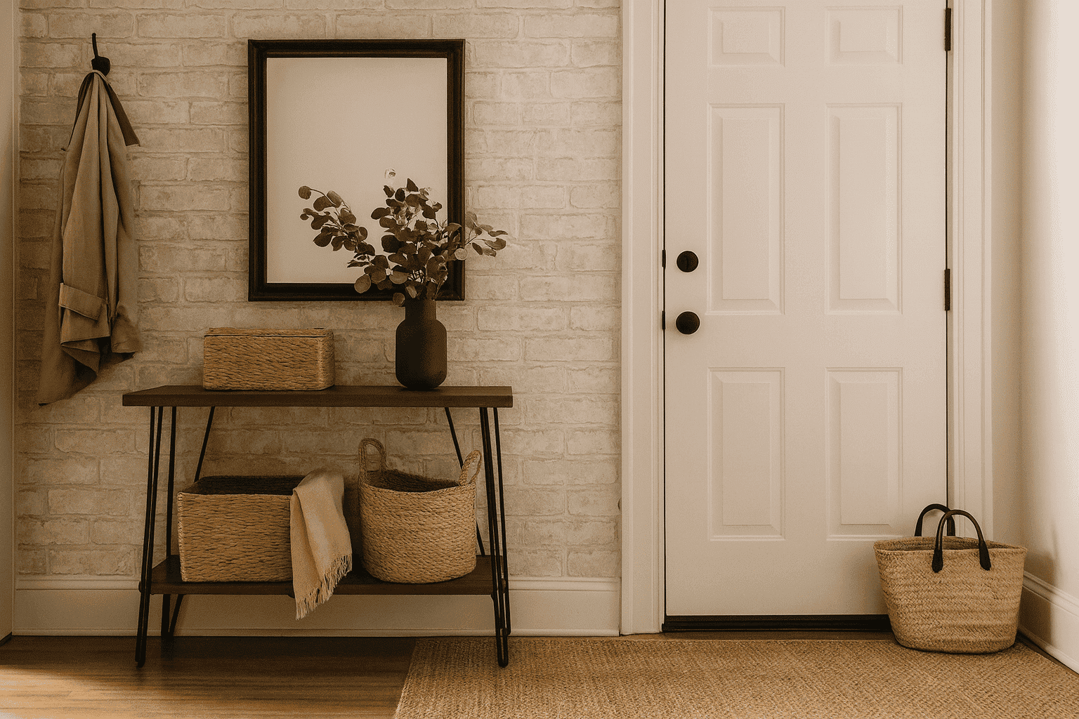 oboi_kirpichi_5009_61_bumazhnye_dvukhsloynye_0_53x10_05m_15_5