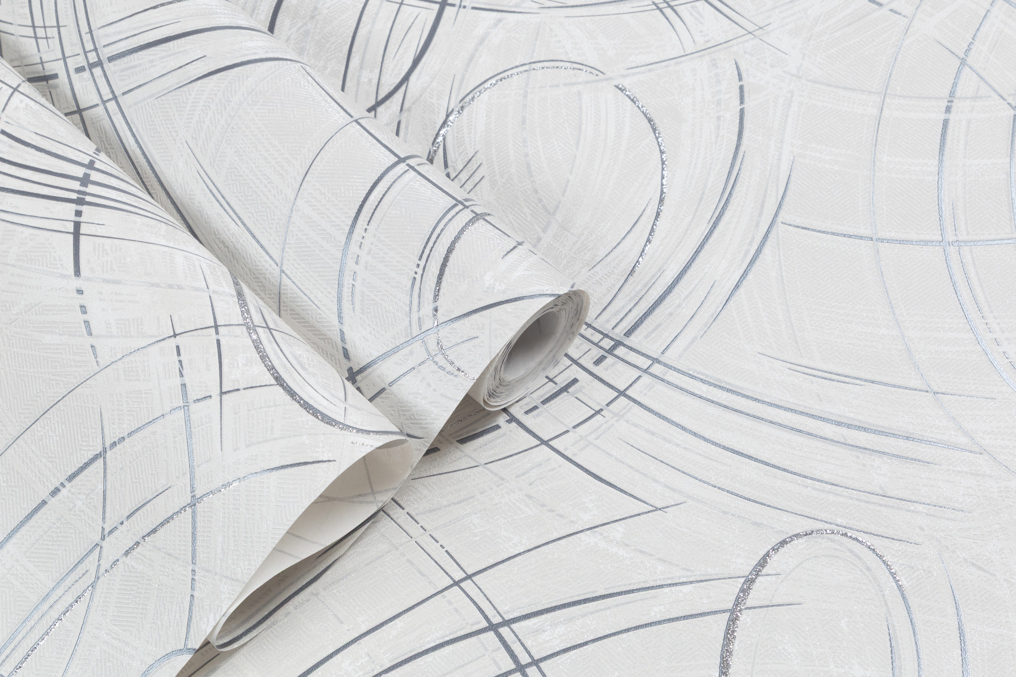 CAT_MACRO_PHOTOyI_PL81592-11_(5)