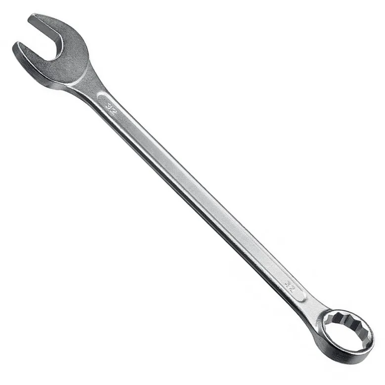 klyuch_gaechny_kombinirovannyy_sibin_32mm_3