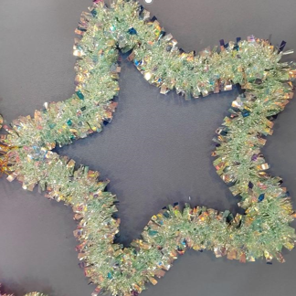 Снимок экрана 2025-09-11 142758