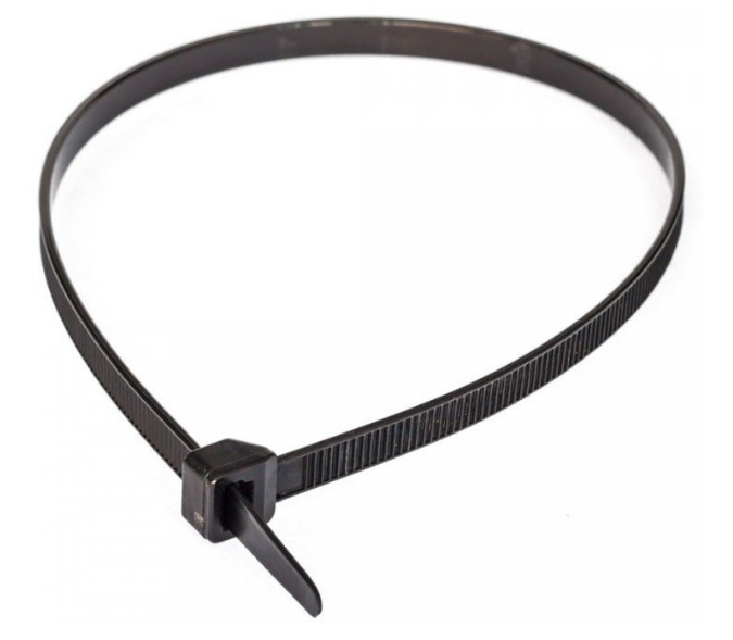 Снимок экрана_26-3-2025_101833_www.chipdip.ru