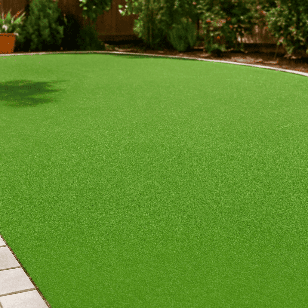 trava_iskusstvennaya_10mm_1_0m_f3