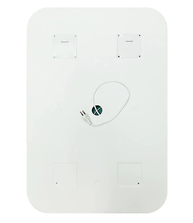 Снимок экрана_4-6-2025_81911_www.ozon.ru