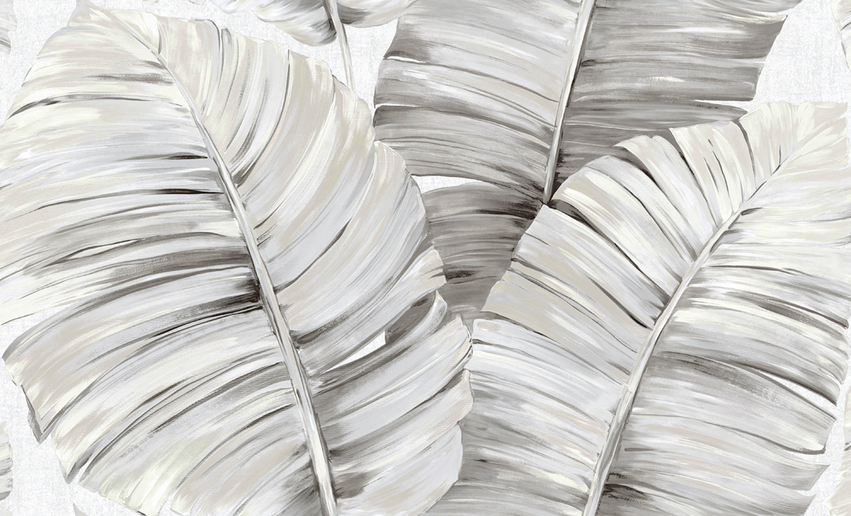 529235e8919f56705b60bf911310878f