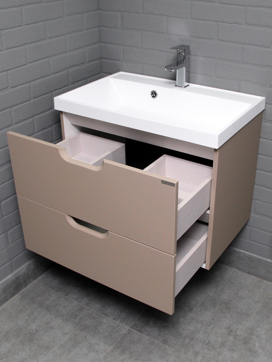 ghe4fvkb7ksy6mdcvxq9lbf0f00ywn82