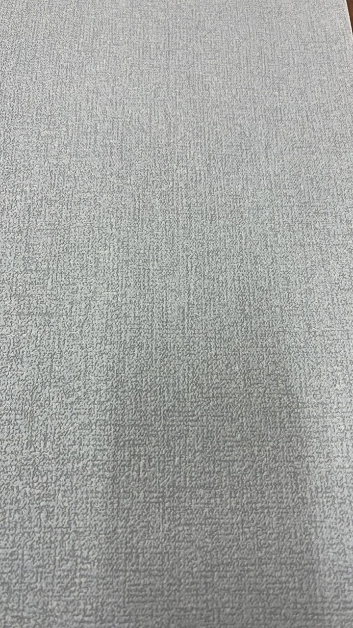 photo_5344059414090026210_y