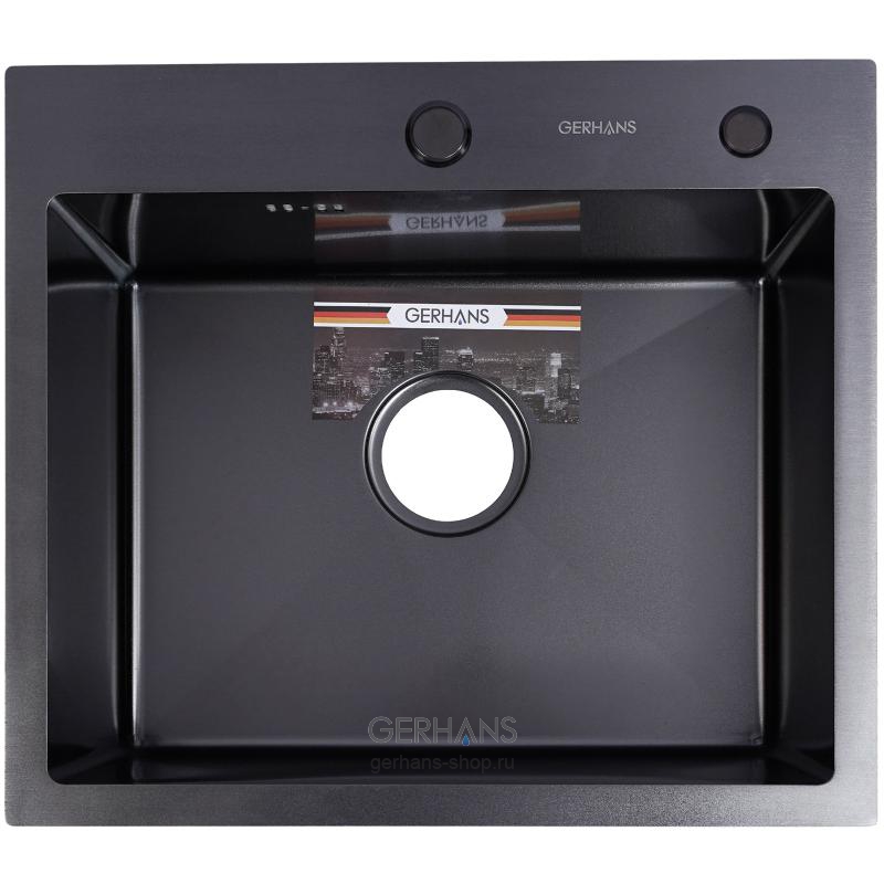 gerhans-shop.rumojka-dlya-kukhni-iz-nerzhaveyushhej-stali-gerhans-k35044b059