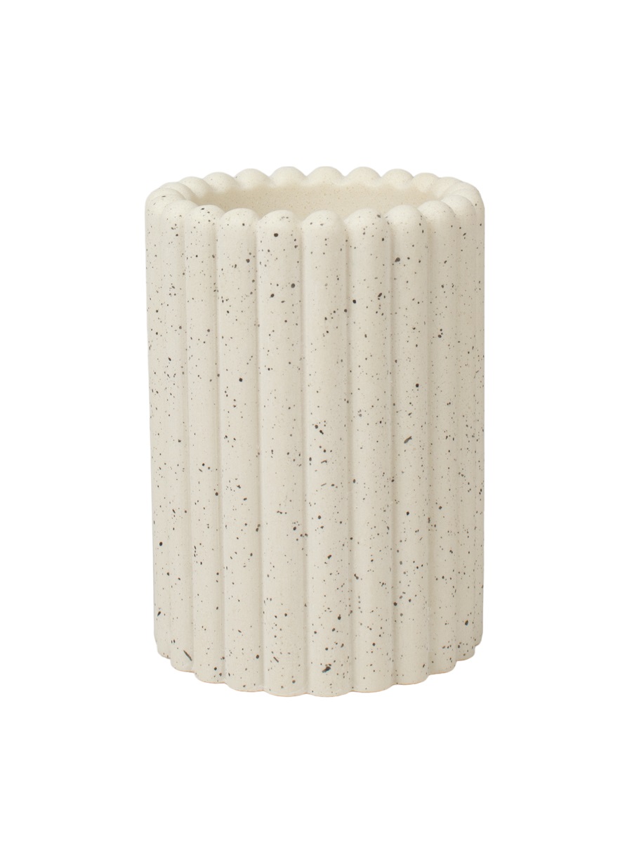 midd26ke825rczjmolfc0n9iwz8e1j2e