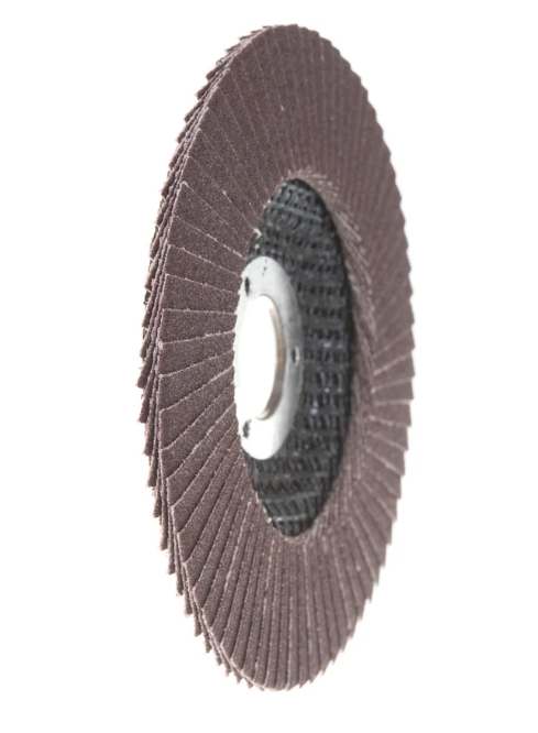 Снимок экрана_23-1-2025_105044_www.vseinstrumenti.ru