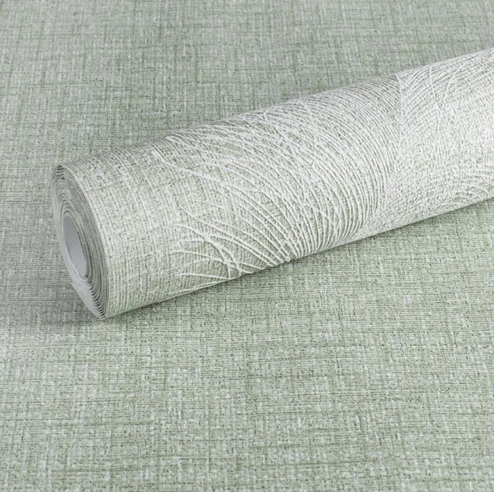 Снимок экрана_19-3-2025_142431_www.ozon.ru