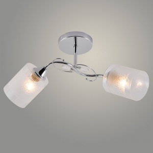 520db8e5261711ee8e69ac1f6b013bb9_89286c6bb39f11ee8e77ac1f6b013bb9.resize1