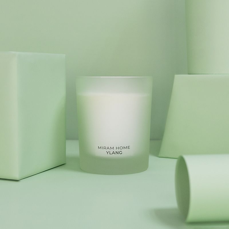 ytw0094835dh2y06eiupuzb7cfe93v5j