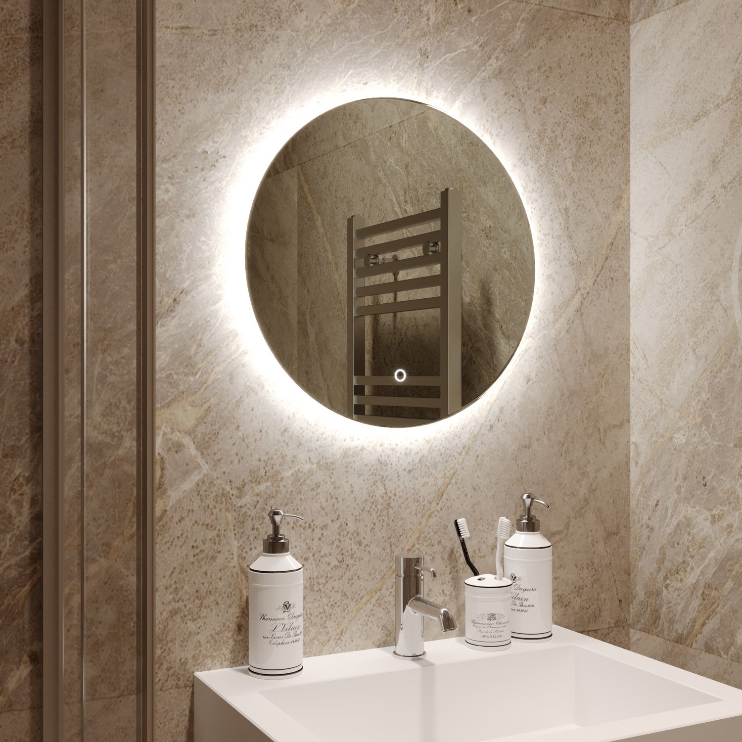 1b7b55438d6ef1125fb9741f508622ec