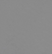 Снимок экрана 2025-12-11 164324