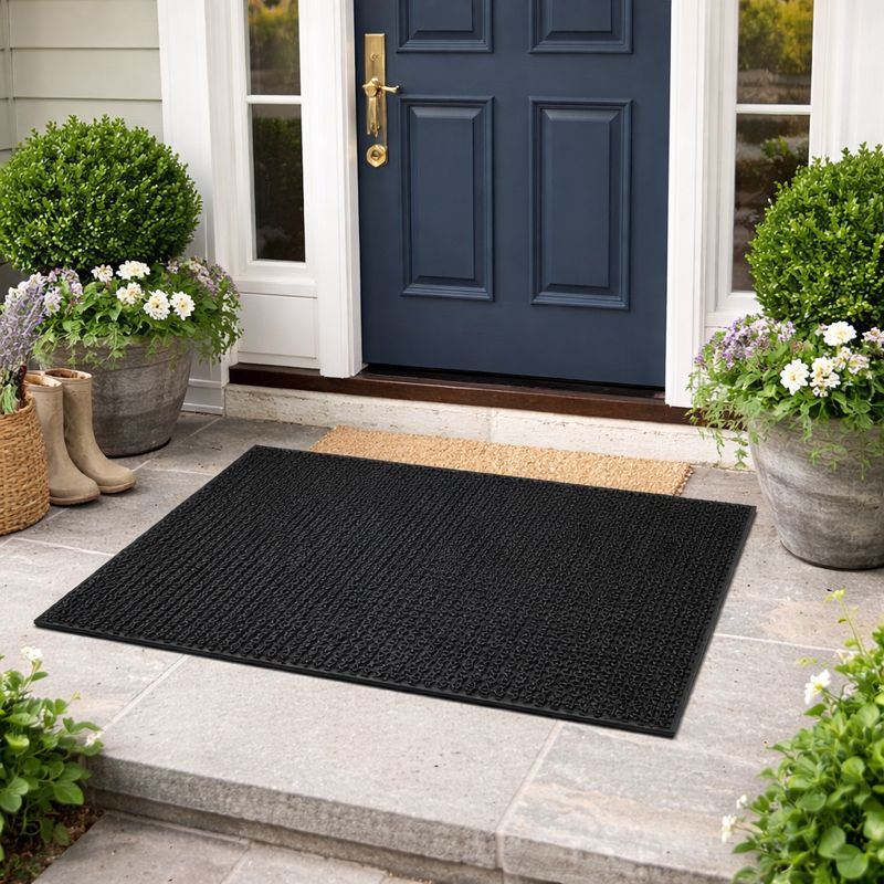 ChatGPT Image 22 янв. 2026 г., 14_31_59