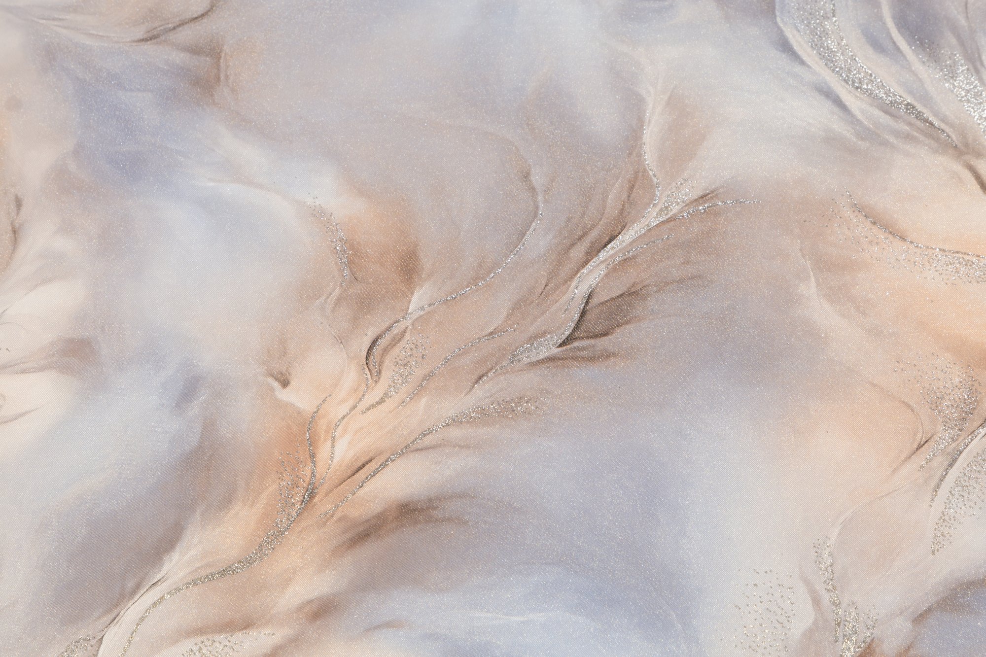 CAT_MACRO_PHOTOiI_HC72370-48_(6)