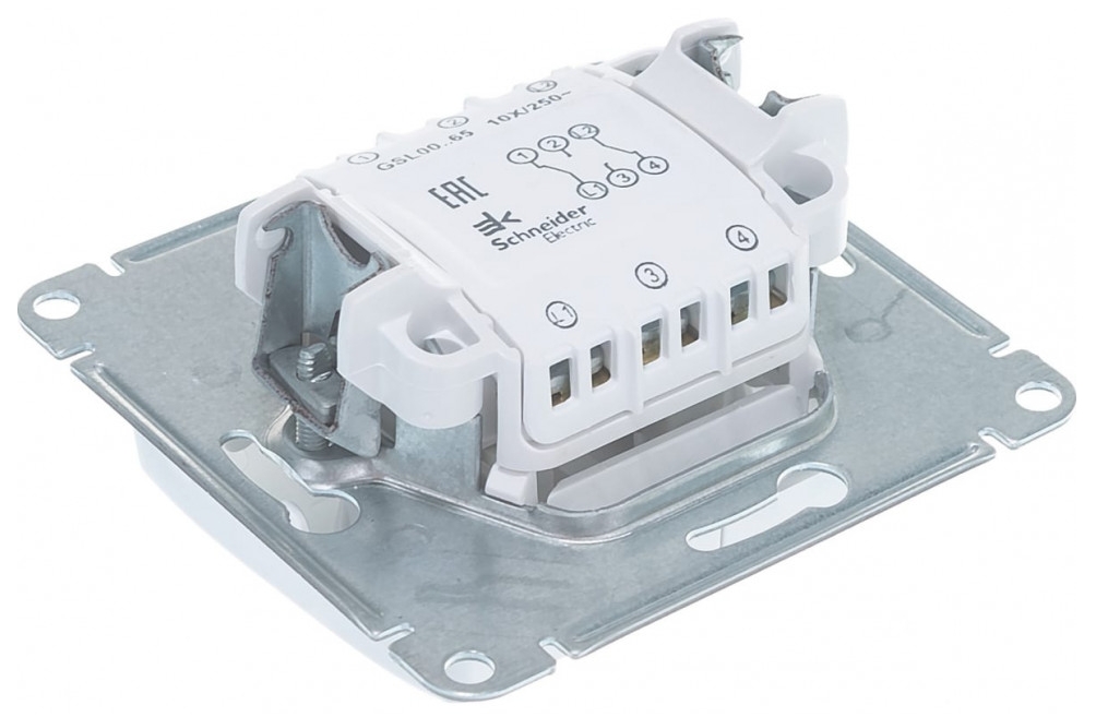 Снимок экрана_28-3-2025_111330_glossa-se.ru