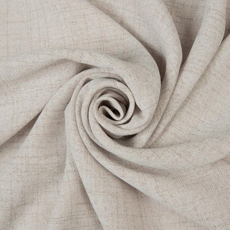 ign72cazxmsw3kex4nlssybb1f4l2y6k