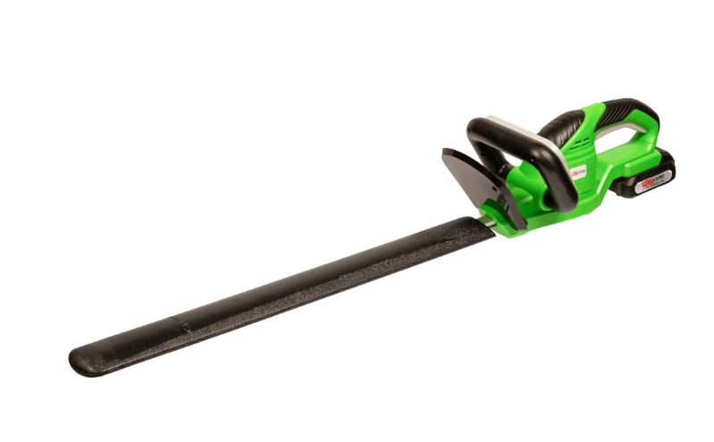 Снимок экрана_10-1-2025_1435_kazan.tmktools.ru