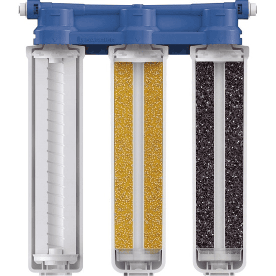 Vodoochistitel_mnogostupenchatyy_Barier_Expert_Slim_Zhestkost_2