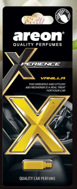 38e60ce6-a80c-4b98-88ec-cf6d3cc8e227