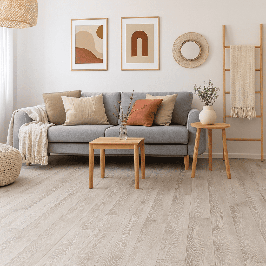 linoleum_ideal_magnit_gotick_oak_1_129l_1_5m