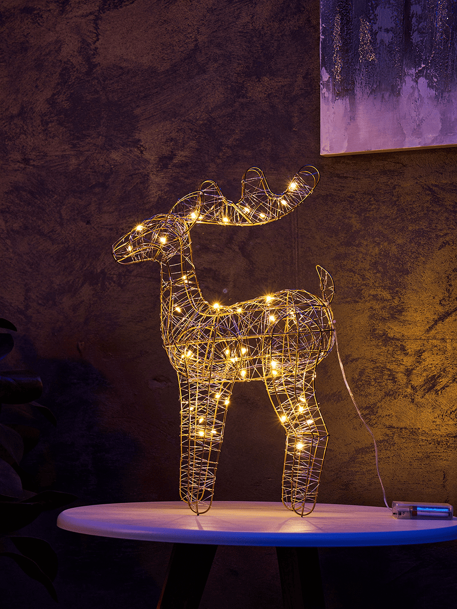 figura_svetovaya_olyonenok_30_led_teplyy_belyy_1