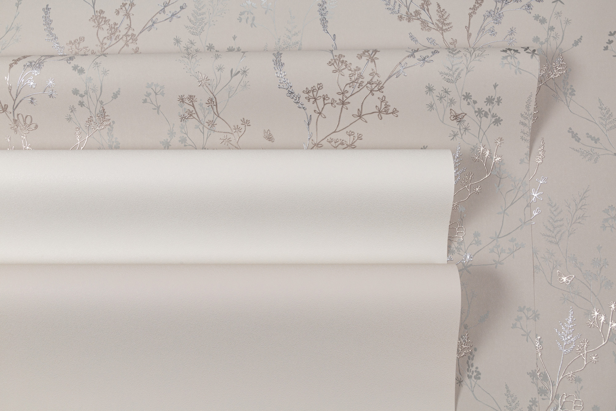 CAT_MACRO_PHOTOxi_HC72414-20_(1)