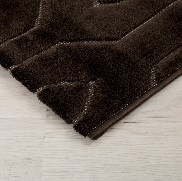 Снимок экрана_13-3-2025_114331_kovroedov.ru