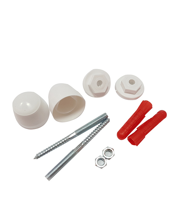 9188f2fa783893c5f368de8a5511ce73