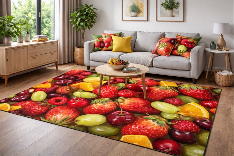 ChatGPT Image 30 янв. 2026 г., 14_19_05