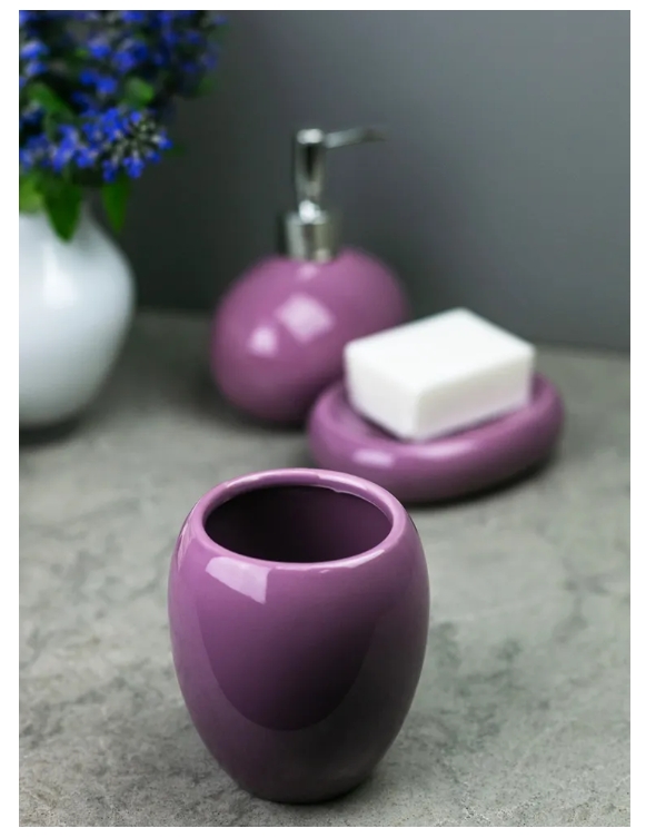 Снимок экрана_3-4-2025_9439_www.ozon.ru