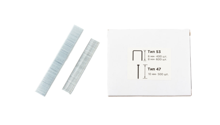 Снимок экрана_6-2-2025_105431_kazan.tmktools.ru