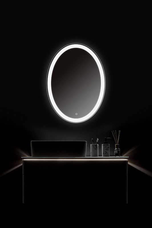 grtke82005qcrojvy1mejvko7ah9yf10