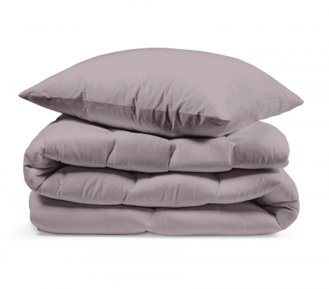 Снимок экрана_5-3-2025_113720_eka-hlopok.ru