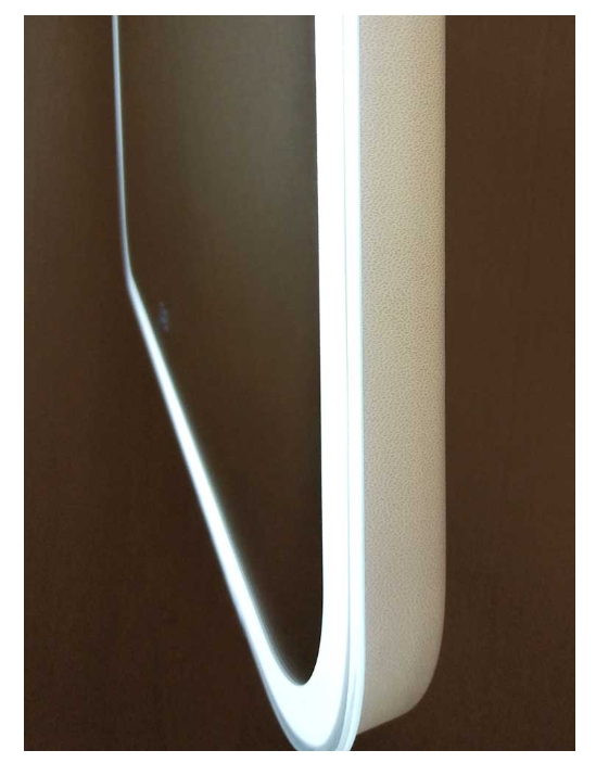 Снимок экрана_4-6-2025_82738_silver-mirrors.ru