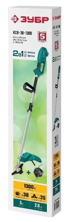 Снимок экрана_29-5-2025_105856_www.vseinstrumenti.ru